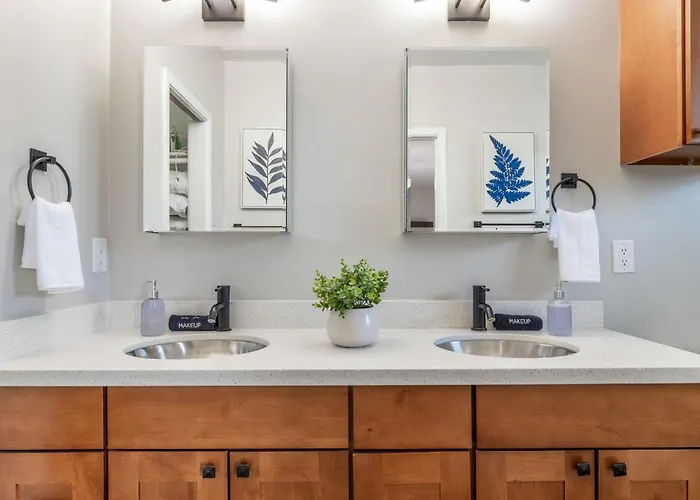 A Pharoah Of North Scottsdale Holiday home Phoenix