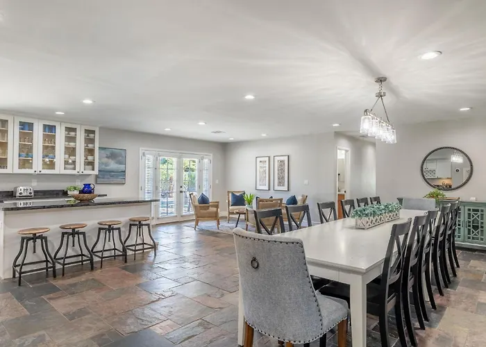 Holiday home A Pharoah Of North Scottsdale *